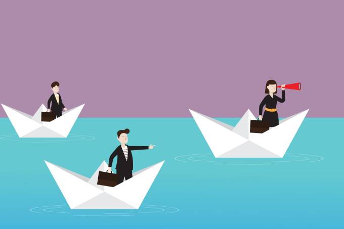 67% das empresas vão voltar a contratar. Como procurar emprego agora?
