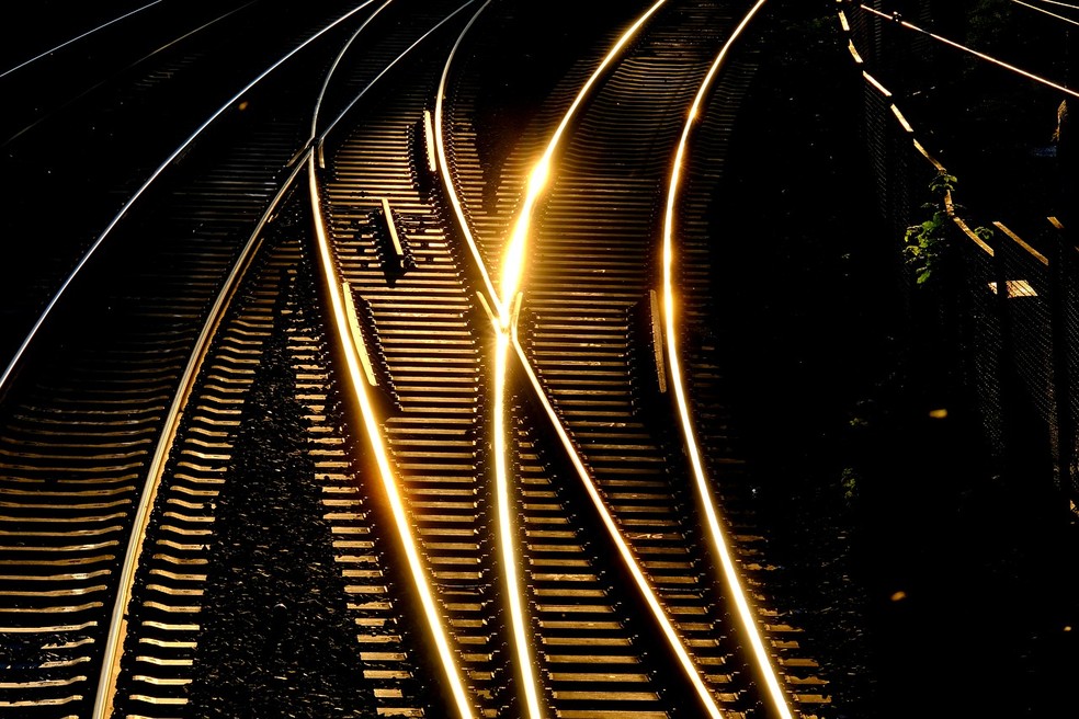 Cade aprova parceria entre Rumo e Caramuru para terminal rodoferroviário