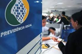 Juizados mudam regra para EPI e facilitam aposentadoria especial do INSS