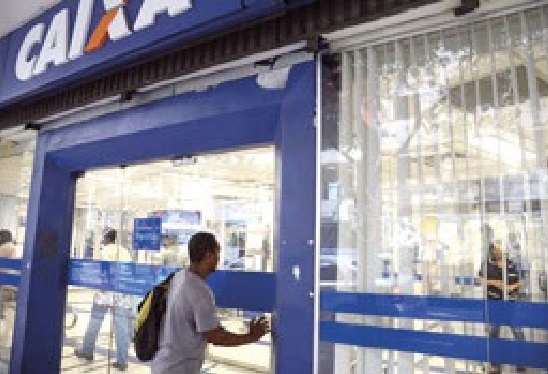 MP autoriza abertura automática de contas