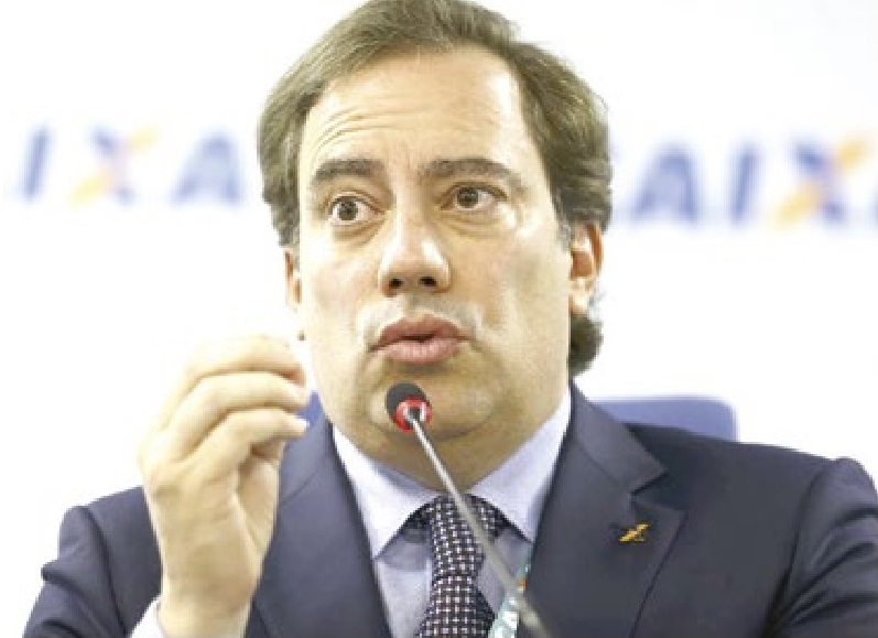 Caixa começa a pagar hoje terceira parcela do auxílio emergencial