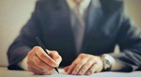 Rever remuneração é desafio nas organizações, mostra análise