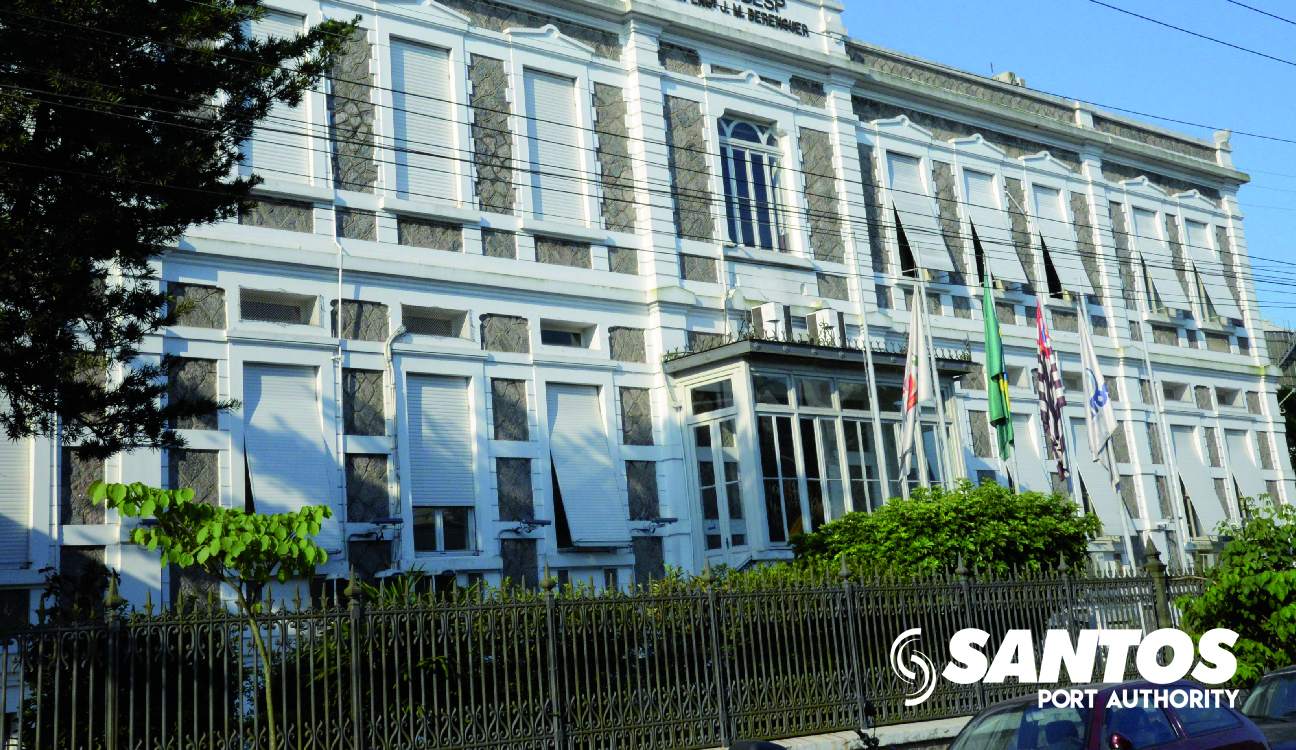 Receita líquida da SPA cresce 4,5% no 1º trimestre