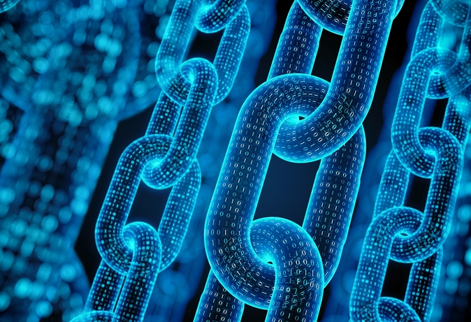 DP World e TradeLens fazem parceria para digitalizar cadeias de suprimentos globais
