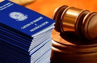 Aumento de ações trabalhistas relacionadas à Covid-19 tem relação com o desemprego, dizem especialistas