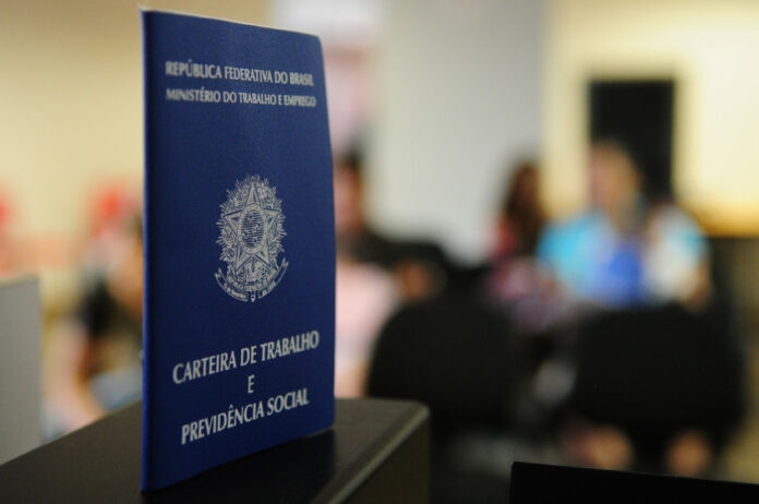 Caixa pede suspensão de todos os processos sobre saques do FGTS em pandemia