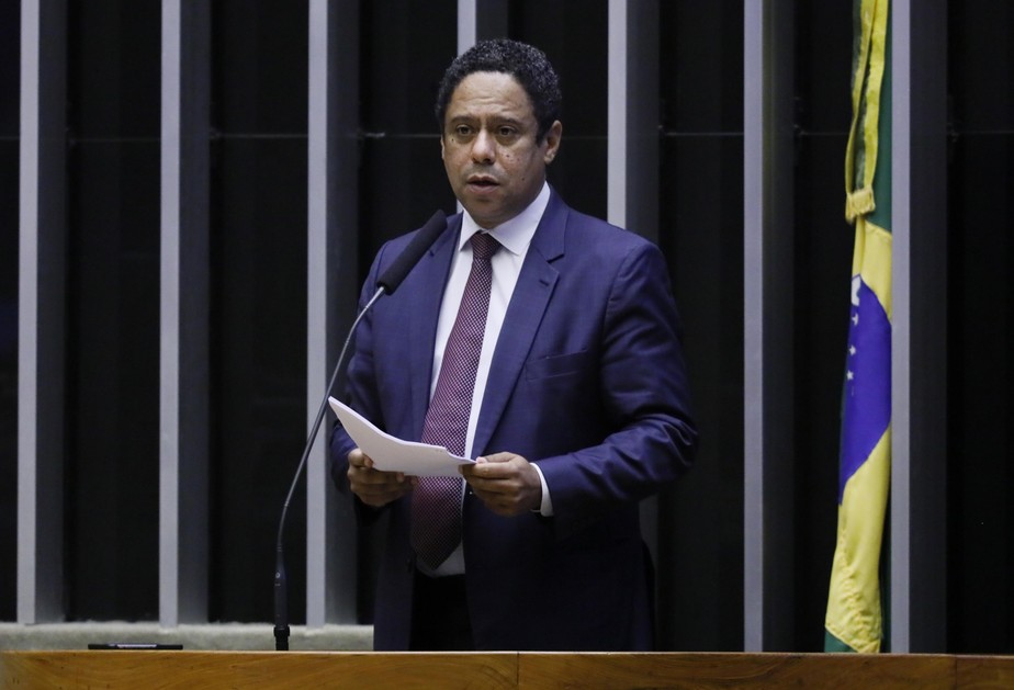 MP 936 pode livrar empresas de autuações bilionárias sobre PLR