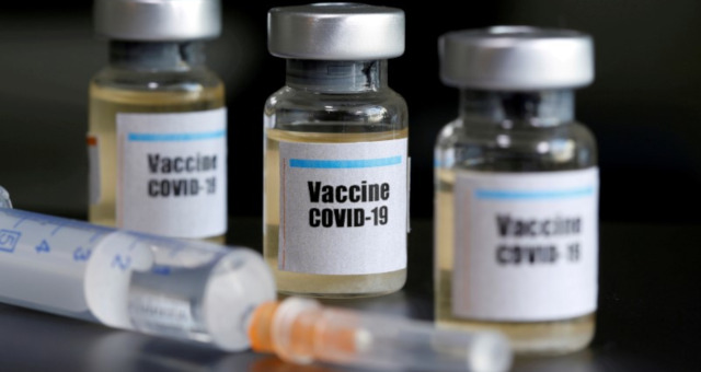 Covid-19: Brasil lidera pesquisas entre nações ibero-americanas
