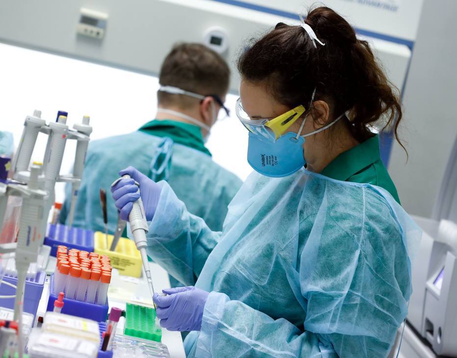 Quem pode ser voluntário no teste das vacinas do coronavírus no Brasil? Entenda