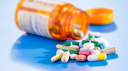 Covid deixa 73 países sob risco de escassez de remédios para aids