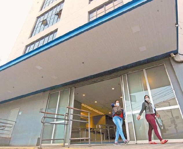 Etecs e Fatecs abrem 2.680 oportunidades