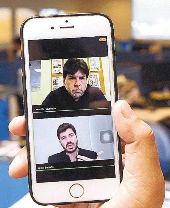 Deputado defende PDZ e gestão técnica