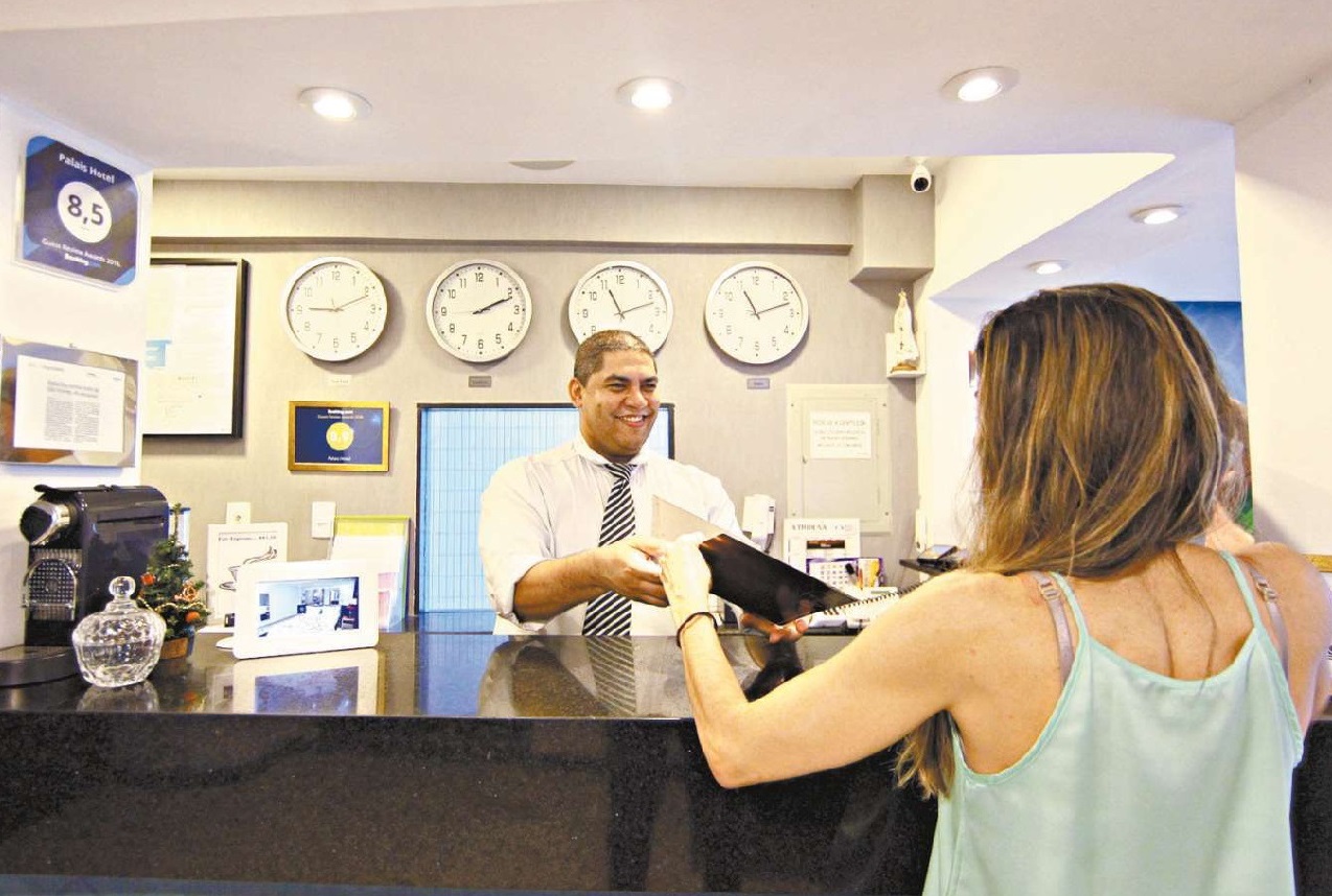 SP projetará região ao exterior