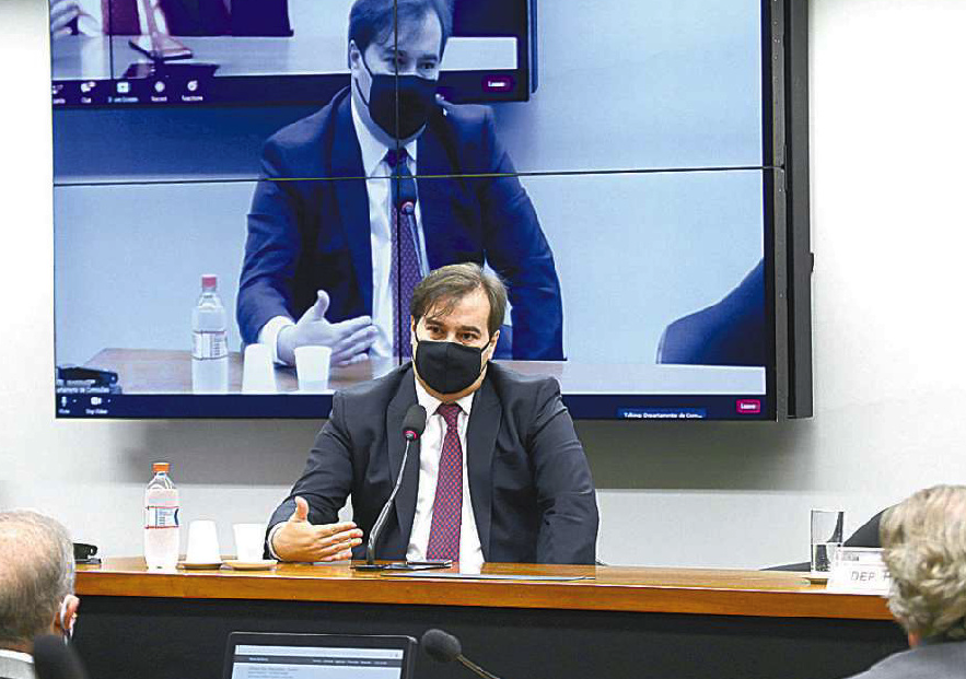 Novo imposto federal vai substituir PIS e Cofins
