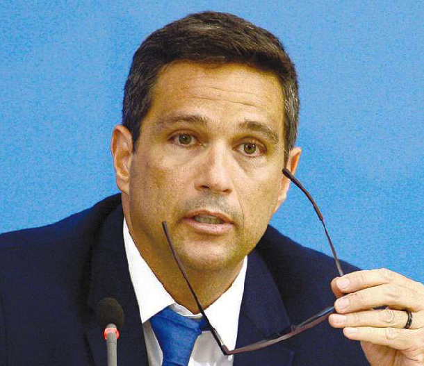 Mais de 520 mil empresas encerram atividades
