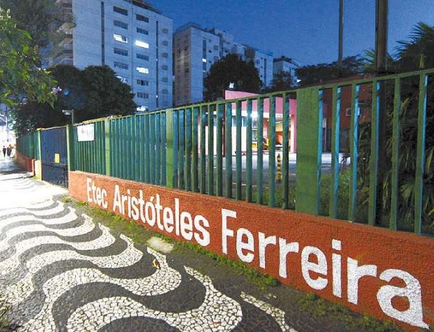 Etecs e Fatecs prorrogam inscrições