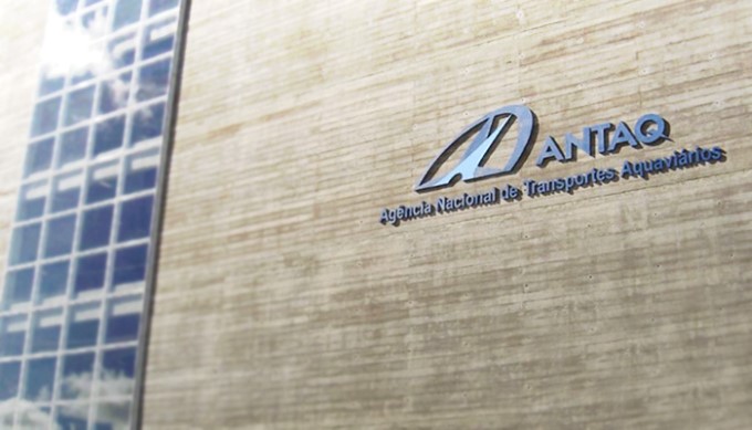 ANTAQ prorroga consulta pública para arrendamento do STS 53 até 16 de janeiro