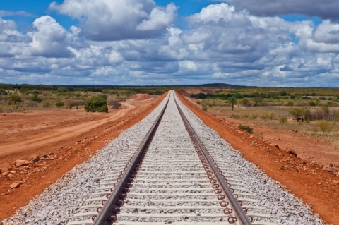Com mudanças, projeto da Ferrogrão terá 69 anos de contrato e vai ao TCU
