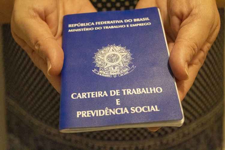 Com fim da MP 927, volta ao trabalho presencial só pode com medidas sanitárias
