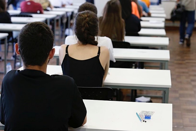 MEC lança protocolo para o retorno às aulas
