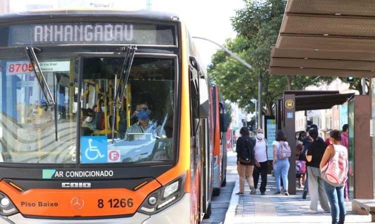 Saiba como estão os planos de retomada econômica em cada estado