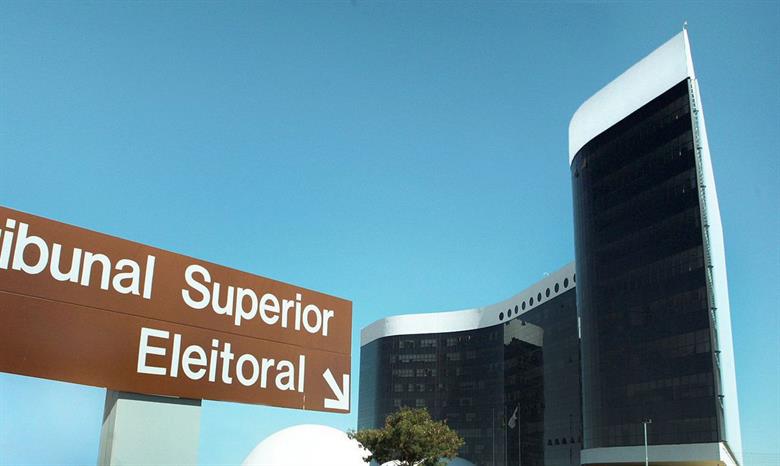 Para evitar contágio, TSE excluirá biometria nas eleições municipais