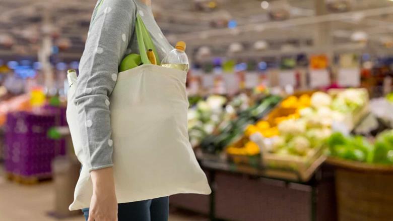 Covid-19 deve mudar hábitos de consumo
