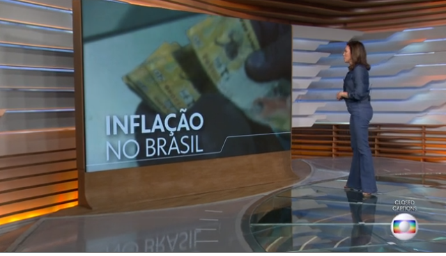 Preço de passagens aéreas caiu 26,01% em junho; veja itens que mais subiram e mais caíram no mês