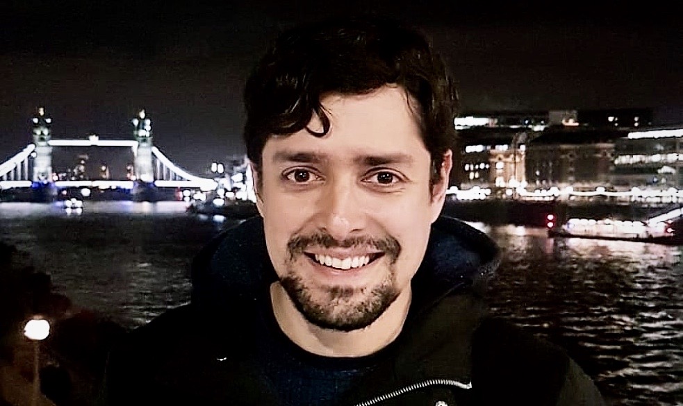 Experiência de Suape é tema do Brasil Hack Export