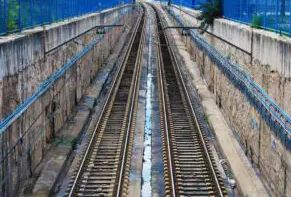 Governo quer dobrar participação do modal ferroviário em oito anos