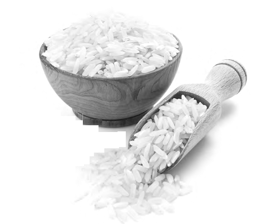 Preço do arroz sobe 31% em 12 meses e bate recorde de 15 anos