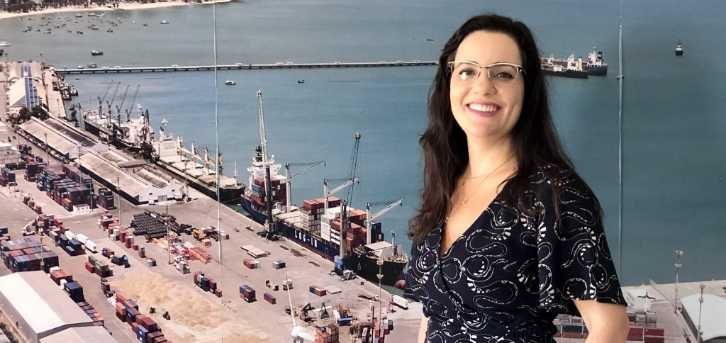 Os desafios da região e a expectativa para o Nordeste Export