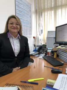 Partes e interessados poderão se manifestar oralmente na 483ª Reunião da Diretoria da Agência