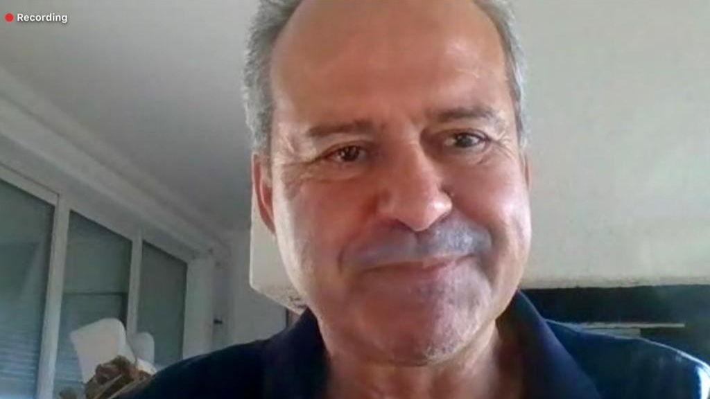 Conselheiros do Brasil Export recebem informações sobre roteiro de missão técnica a Portugal marcada para dezembro