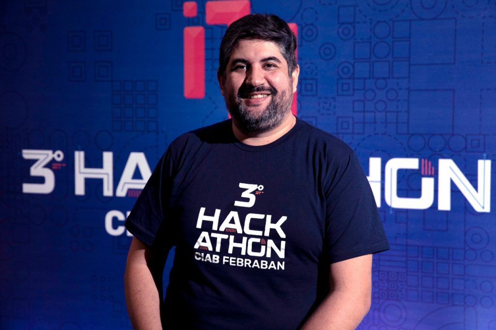 Conheça todos os mistérios de um hackaton