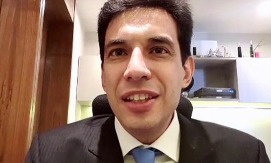 Diretor do Ministério da Infraestrutura espera que desestatizações de portos sejam concluídas até o final de 2022