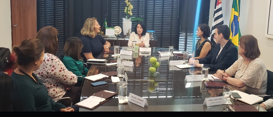 Direitos da Pessoa com Deficiência lança campanha #EuDecido