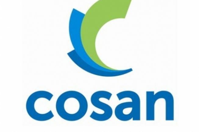 Eventual oferta pública da Cosan vai incluir todas controladas e co-controladas
