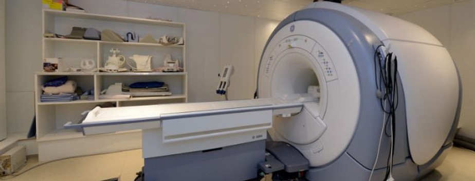Covid-19 derruba 90% da demanda por outros exames e telemedicina avança na pandemia, aponta Alliar