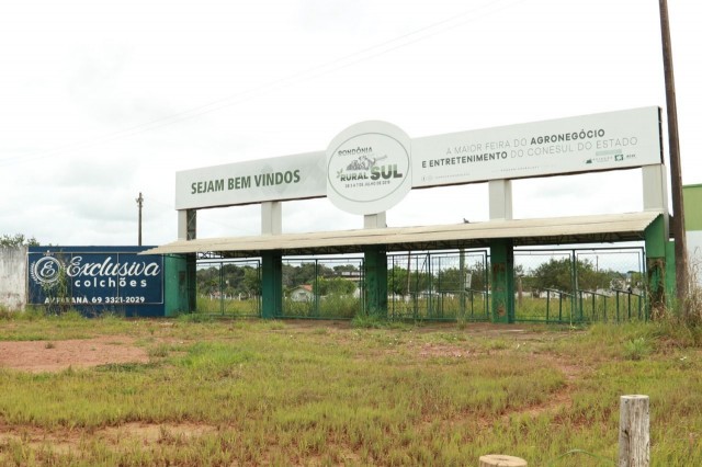 Avanço da covid-19 na região Sul provoca cancelamento de tradicional feira agropecuária