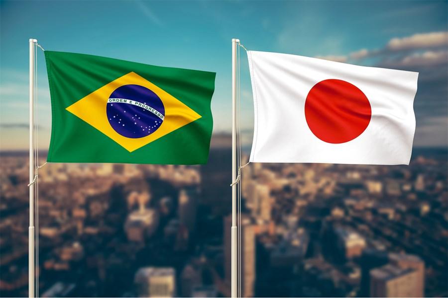Brasil e outros parceiros cobram maior abertura comercial do Japão