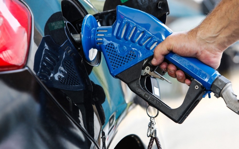 A partir de agosto Brasil terá nova gasolina