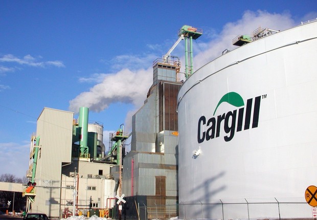 Cargill Nutrição Animal lança franquias para expandir alcance entre pecuaristas