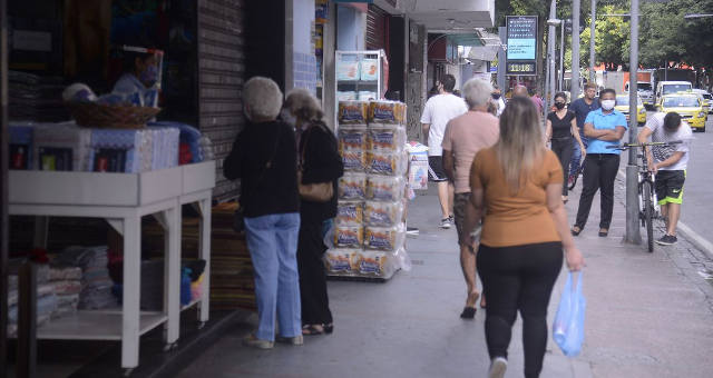 Empresas inadimplentes não serão excluídas do Simples em 2020