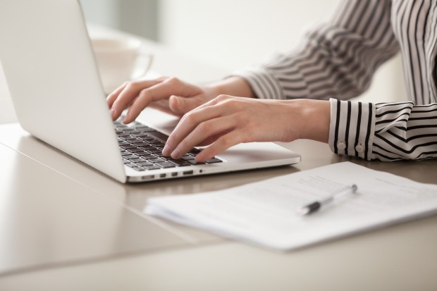 Home office impacta a dinâmica familiar