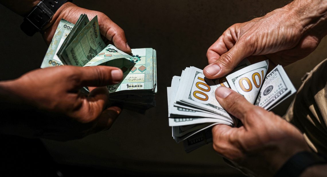 Webinar aborda transação financeira na exportação