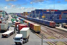 CNT apresenta relatório sobre investimentos em infraestrutura