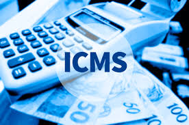 Decisão do STF sobre ICMS não eleva representações penais