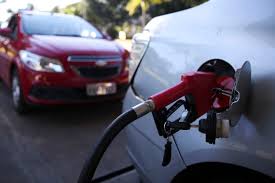 Nova gasolina deve ser ainda mais cara