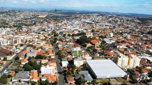 Serviços em PG voltam hoje com restrições